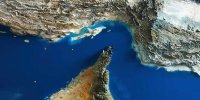 از«فتح خرمشهر» تا مدیریت «پهنه هرمز»
