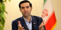 تفاوت ماهیتی تفاهم احتمالی و برجام