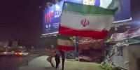 طلوع هندسه‌ نوین