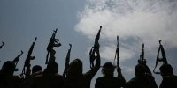 ایران و حزب‌الله از موضع قوی‌تر، از این وضعیت خارج خواهند شد!