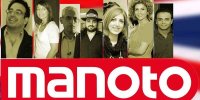 یک کنایه تمیز به کارمندان شبکه من و تو