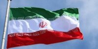 تحلیل نهادی در تراز تمدن‌سازی بر مبنای مدل ویلیامسون