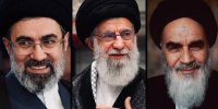 غدیر، سرمایه تداوم شیعه علوی است