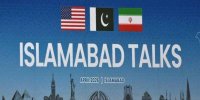 پیشنهاد عجیب رویافروشان برای توافق با آمریکا!