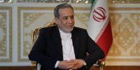 هشدار عراقچی نسبت به هرگونه خطای احتمالی دشمن
