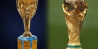 جام جهانی به نمادی از تفرقه و اختلافات سیاسی تبدیل شده