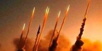 جزئیاتی از عملیات «نصر»؛ از نواتیم تا تل‌نوف زیر آتش موشک‌های ایران