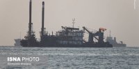 جهان به سمت یک بحران انرژی تاریخی می‌رود