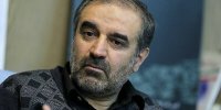 جغرافیای نبرد!