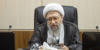 پیام رئیس مجمع تشخیص به مناسبت سالگرد جنگ ۱۲ روزه