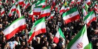 تکمیل کننده پازل دشمن نباشید؛ ضدانقلاب سوراخ دعا را پیدا کرده!