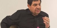 مخبر: نه لبخند دیپلماتیک آمریکایی قابل اعتماد است و نه توحش صهیونیستی قابل تحمل!
