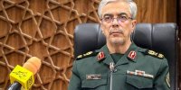 دلایل پذیرش تفاهم‌نامه امروز با آمریکایی‌ها
