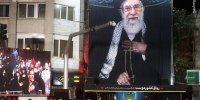 ماجرای عکس رواق کشوردوست