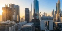 کشورهای حاشیه خلیج فارس توافق با ایران را چگونه می‌بینند؟