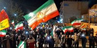 زیبایی‌های ماندگار جنگ را فراموش نکنیم