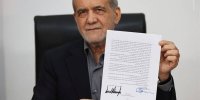 مهم‌ترین اصل توافق میان ایران و آمریکا