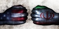 هزینه پانصد دلاری جنگ ایران و آمریکا برای شهروندانش