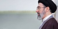 احسان صالحی: قرائت تحمیل و ضعف به رهبری قطعاً غلط است