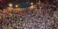 اجتماعات مردمی؛ سنگر وحدت، نه میدان منازعه