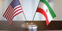 دیپلماسی؛ زبان تثبیت قدرت