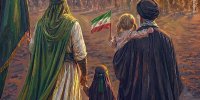 واکنش سفارت ایران در لبنان به آغاز ایام محرم