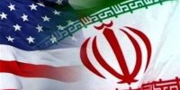 خبرنگار بی بی سی: در اسرائیل تفاهم‌نامه را پیروزی ایران می‌دانند!