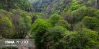 زیبایی بی‌نظیر سواد کوه مازندران