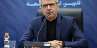 بقائی: آفرین به تیم ملی فوتبال که اجازه نداد فشارهای غیرانسانی او را از دویدن باز دارد