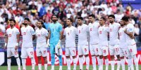 واکنش هنرمندان پس از ناکامی تیم ملی در جام جهانی