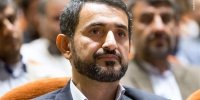 عضو کمیسیون امنیت ملی مجلس: "رهبری" که جناب نبویان از او گزارش می‌دهد رهبر من نیست!
