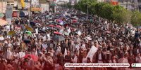 اثر جدید کمال شرف درباره ایجاد اختلاف بین مردم یمن