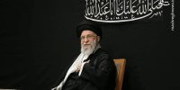 دلتنگی کاربران خارجی برای رهبر شهید انقلاب