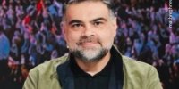 افتضاح یک رسانه...