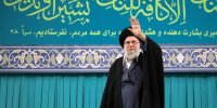 انتقام خون امام شهید و میراث خامنه‌ای کبیر