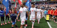 قلب‌هایی که برای ایران تپید