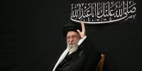 مهدی محمدی: کاری نداریم جز تدارک لحظه انتقام بزرگ تو
