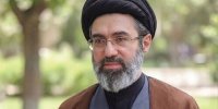 عملکرد قدرتمند رهبر سوم انقلاب در چهار ماهه اخیر به روایت کارشناس بی‌بی‌سی
