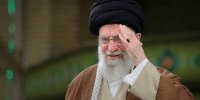 شکست تاریخی آمریکا در یک قرن أخیر، نتیجه راهبرد شهید خامنه‌ای است!