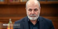 احمدیان: رهبرا، ما تا آخرین نفس بر عهد خود ایستاده‌ایم