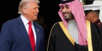 خداحافظی خلیج فارس با "عمو سام"