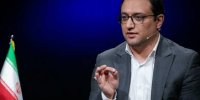 ملت ایران هنوز کار نکرده بسیار با ترامپ دارد