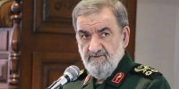 محسن رضایی: دشمن به شدت تنبیه خواهد شد