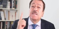 عطوان:  ایران حالا قدرتمند است و قدرتش را به رخ دنیا می‌کشد