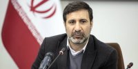 پیام طحان نظیف درباره حمله به بیمارستان اهواز