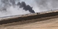 چرا اردن اکنون در کانون توجه ایران قرار گرفته است؟