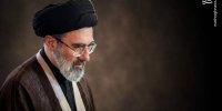 اعتراف به بن‌بست؛ فشار حداکثری به ایران نتیجه معکوس داد!؟