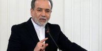 عراقچی: دکترین دفاعی ما روشن است؛ چشم در برابر چشم