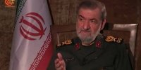 پاسخ ایران به حملات زیرساختی، تصاعدی و شدید است