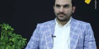 چرا آمریکا دو روز است عقب نشسته است؟